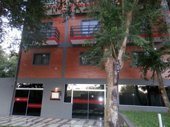 Del Sur Hotel-Museo - Photo3