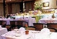 Encarnacion Resort Hotel - Photo4