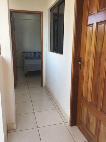Hostal Nory - Photo3