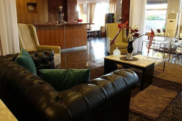 Le Club Resort - Photo2