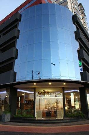 Le Club Resort - Photo5