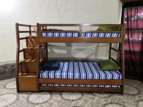 Hotel Diochi Paradise - Photo2