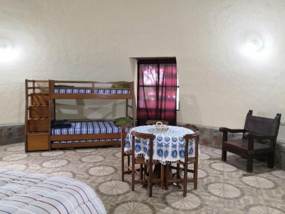 Hotel Diochi Paradise - Photo3