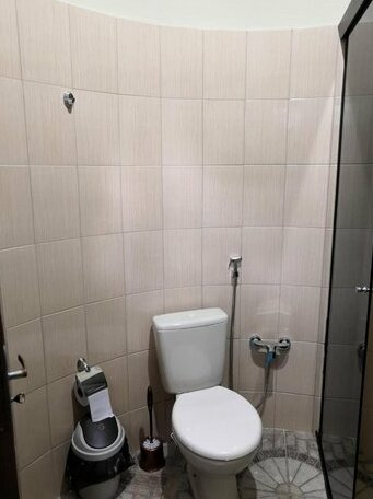Hotel Diochi Paradise - Photo5