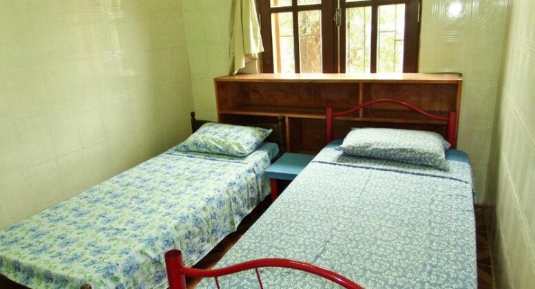 IDEAL Eco-Hostel - Photo4