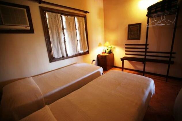 La Quinta - Photo3