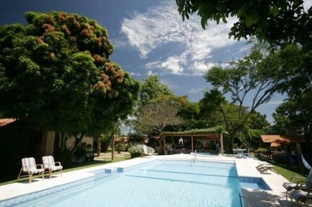 La Quinta - Photo5