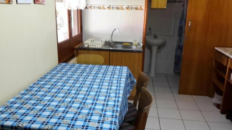 Posada Loli Hostel - Photo4