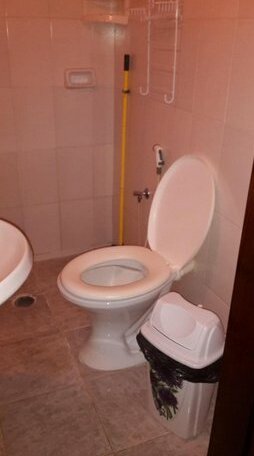 Posada Loli Hostel - Photo5