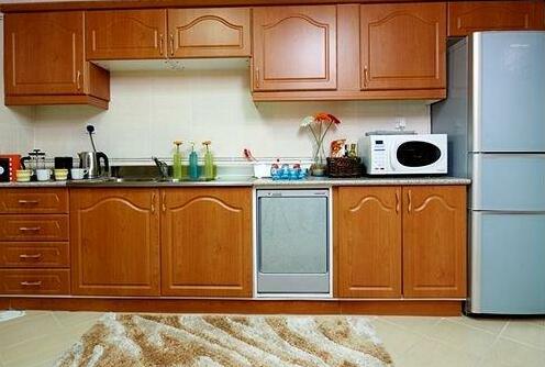 Al Safa Royal Suites - Photo5