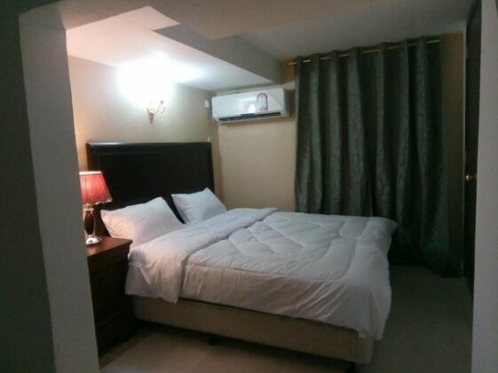 Ali al Jassim Group for Hotels and Real Estate - Photo2