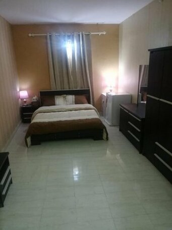 Ali al Jassim Group for Hotels and Real Estate - Photo4