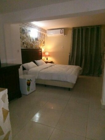 Ali al Jassim Group for Hotels and Real Estate - Photo5