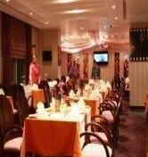 Best Western Doha Seef Hotel - Photo3