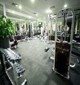 Best Western Doha Seef Hotel - Photo5
