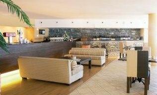 City Suites Al Jasra Doha - Photo2