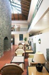 City Suites Al Jasra Doha - Photo3