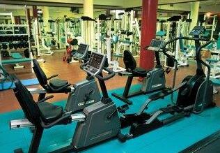 City Suites Al Jasra Doha - Photo5