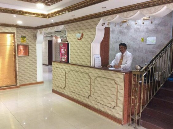 Dana Hotel Doha - Photo3