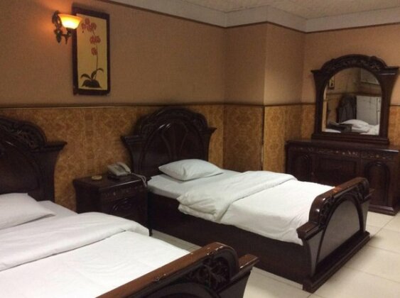 Dana Hotel Doha - Photo4