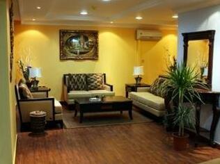 Doha Gate Inn - Photo2