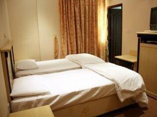 Doha Gate Inn - Photo3