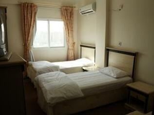 Doha Gate Inn - Photo4