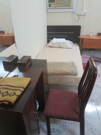 Doha Guesthouse - Photo3