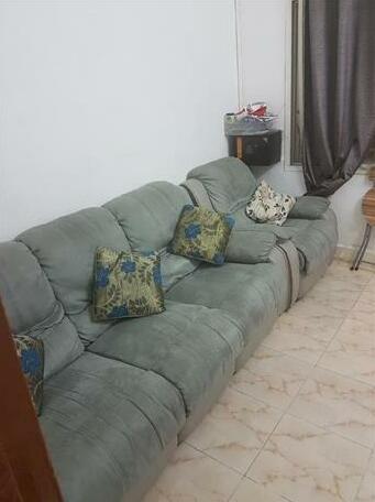 Doha Guesthouse - Photo4