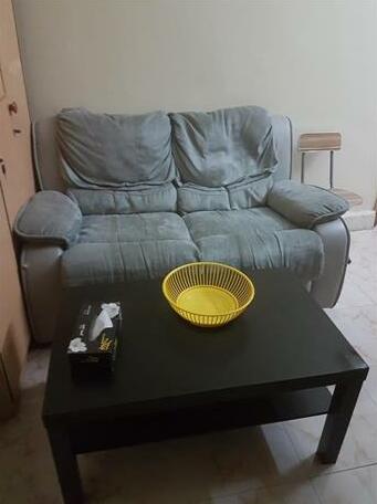 Doha Guesthouse - Photo5