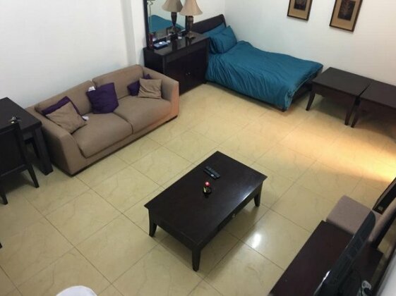 Home Stay Alsad - Photo2