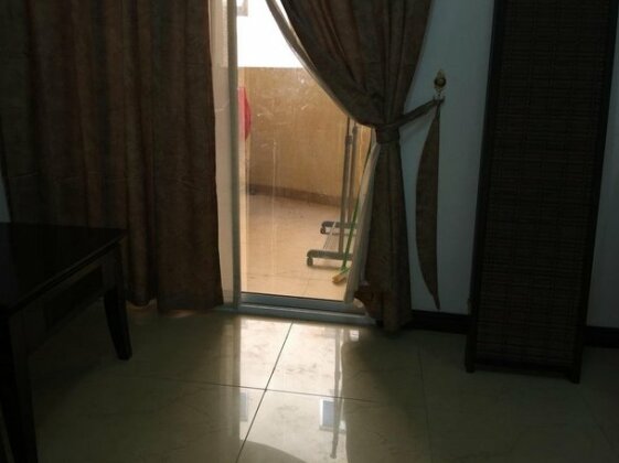 Home Stay Alsad - Photo3