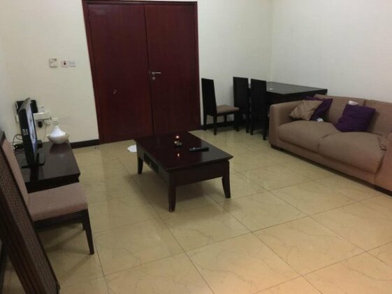 Home Stay Alsad - Photo4