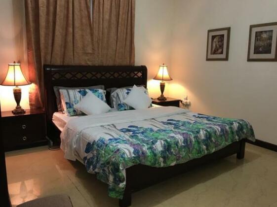 Home Stay Alsad - Photo5
