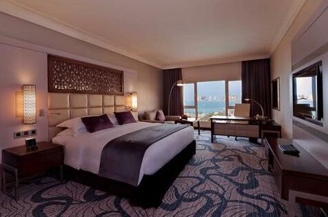 InterContinental Doha Hotel - Photo4
