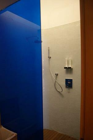 K108 Hotel Doha - Photo3