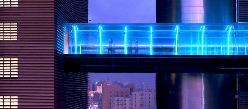 La Cigale Hotel - Photo2