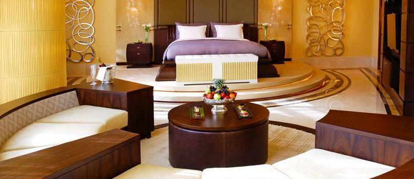 La Cigale Hotel - Photo5