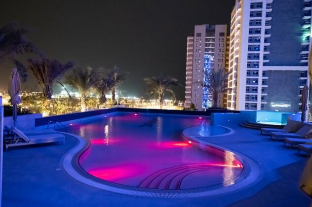 Multinet Properties - Photo5