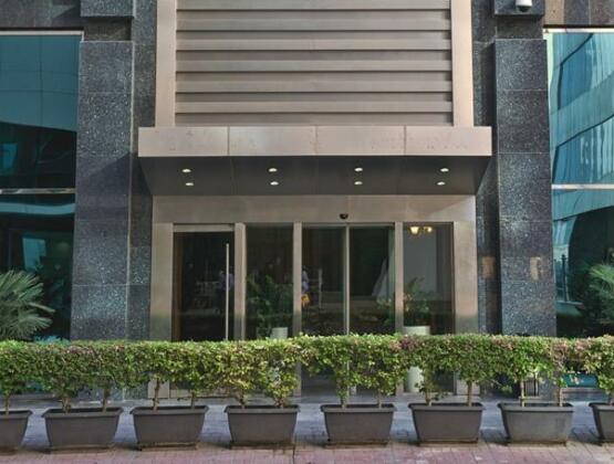 Retaj Inn Doha - Photo3