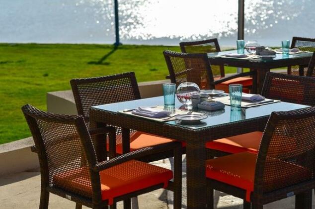 Simaisma A Murwab Resort - Photo3