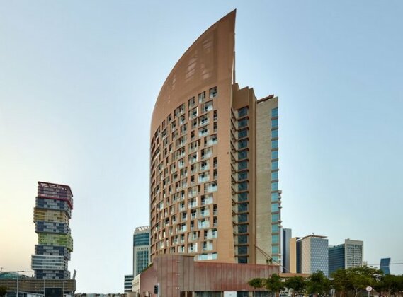 Staybridge Suites - Doha Lusail