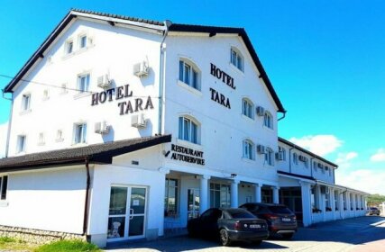Hotel Tara