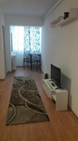Melody Apartment Alba Iulia - Photo2