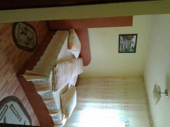 Casa Alex Albac - Photo2