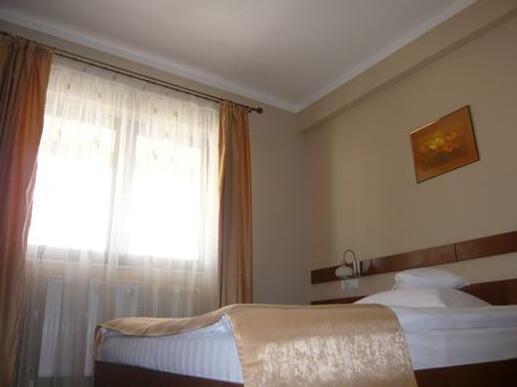 Hotel Crisana Arad - Photo4