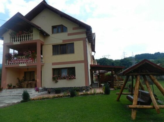 Casa Deea