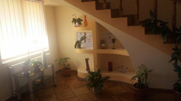 Casa Deea - Photo2
