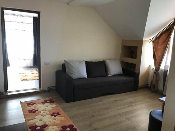 Casa Deea - Photo3