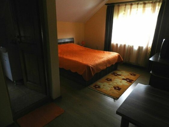 Casa Deea - Photo4